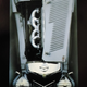 Illustration for article titled Jaguar SS 100 The Most Beautiful Car of the 1930s